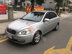 Xe Hyundai Verna 1.4 AT 2009 - 248 Triệu