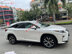 Xe Lexus RX 300 2019 - 2 Tỷ 880 Triệu