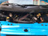 Xe Ford Transit Van 2.4L 2006 - 175 Triệu