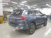 Xe Ford Everest Titanium 2.0L 4x2 AT 2021 - 1 Tỷ 171 Triệu