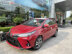 Xe Toyota Yaris G 1.5 AT 2022 - 668 Triệu