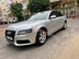 Xe Audi A4 1.8T 2009 - 440 Triệu