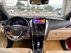 Xe Toyota Yaris 1.5G 2019 - 595 Triệu