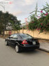 Xe Ford Mondeo 2.0 AT 2006 - 159 Triệu