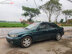 Xe Ford Laser Deluxe 1.6 MT 2002 - 130 Triệu