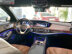 Xe Mercedes Benz S class S450L 2021 - 4 Tỷ 299 Triệu