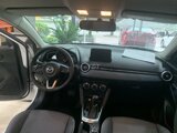 NEW MAZDA 2 giá 459tr. Trả trước từ 96 triệu.