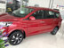 Xe Suzuki Ertiga Sport 1.5 AT 2021 - 503 Triệu