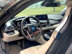 Xe BMW i8 1.5L Hybrid 2015 - 3 Tỷ 690 Triệu