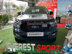 Xe Ford Everest Sport 2.0L 4x2 AT 2021 - 1 Tỷ 47 Triệu