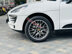 Xe Porsche Macan 2.0 2015 - 2 Tỷ 580 Triệu