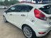 FORD CHÍNH HÃNG bán FIESTA SPORT 2018, HỖ TRỢ VAY