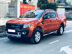 Xe Ford Ranger Wildtrak 3.2L 4x4 AT 2015 - 585 Triệu