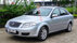 Xe Buick Excelle 1.8 AT 2009 - 179 Triệu