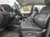 Xe Toyota Land Cruiser VX 4.6 V8 2015 - 2 Tỷ 638 Triệu