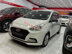 Xe Hyundai i10 Grand 1.2 MT 2020 - 332 Triệu