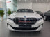 Xe BMW 7 Series 740Li 2022 - 5 Tỷ 710 Triệu