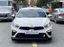 Cerato 1.6MT 2019 Số Sàn, Xe Cực Mới Bao Test Hãng