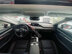 Xe Mazda 3 1.5L Premium 2021 - 764 Triệu