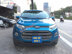 Xe Ford EcoSport Titanium 1.5L AT 2016 - 439 Triệu