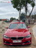 Xe BMW 3 Series 320i 2014 - 728 Triệu