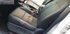 Xe Chevrolet Captiva Revv LTZ 2.4 AT 2017 - 565 Triệu