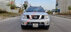 Xe Nissan Navara LE 2.5MT 4WD 2012 - 335 Triệu