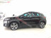 Xe Hyundai Kona 2.0 ATH 2021 - 636 Triệu