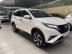 Xe Toyota Rush 1.5S AT 2019 - 550 Triệu