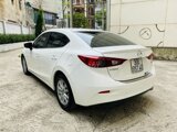 Chính chủ cần bán Mazda3 FL 1.5 2017. Xe gia đình