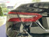 Xe Toyota Camry 2.5Q 2022 - 1 Tỷ 349 Triệu
