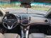 Xe Chevrolet Cruze LTZ 1.8 AT 2016 - 390 Triệu