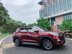 HYUNDAI TUCSON 2020 ƯU ĐÃI 40tr,SIÊU KM CUỐI NĂM