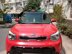 Bán Kia Soul 2014 Tự động