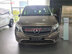 Xe Mercedes Benz Vito Tourer 121 2018 - 1 Tỷ 179 Triệu