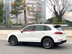 Xe Porsche Cayenne 3.6 V6 2016 - 2 Tỷ 980 Triệu