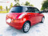 Xe Suzuki Swift Special 2016 - 390 Triệu