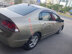 Xe Honda Civic 1.8 AT 2009 - 290 Triệu