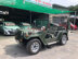 Xe Jeep A2 1.8 Trước 1990 - 195 Triệu