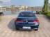 Xe BMW 6 Series 640i Gran Coupe 2013 - 1 Tỷ 950 Triệu