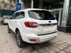 Ford Everest titamium Sx 2020