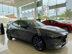 Xe Mazda 3 2.0L Sport Signature Premium 2021 - 804 Triệu