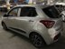 Hyundai Grand i10 1.0L MT sx2017 xe chính chủ