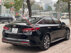 Xe Kia Optima 2.4 GT line 2017 - 750 Triệu