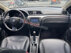 Xe Suzuki Ciaz 1.4 AT 2017 - 399 Triệu