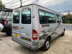 Xe Mercedes Benz Sprinter 311 ESP 2011 - 230 Triệu