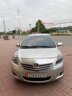 Bán Xe Vios G đăng ký 2013 đi 6 vạn xịn