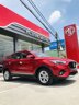 Ôtô MG ZS COM nhập Thái chỉ 149 triệu nhận xe