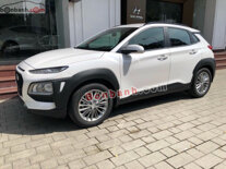 Xe Hyundai Kona 2.0 AT 2021 - 606 Triệu