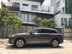 Xe Audi Q7 2.0 AT 2017 - 2 Tỷ 291 Triệu
